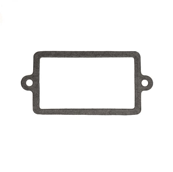 Valve Cover Chamber Gasket, Tecumseh 27896A, 27896 Engine Part