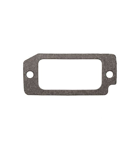 Valve Cover Chamber Gasket, Tecumseh 31619A, 31619 Engine Part