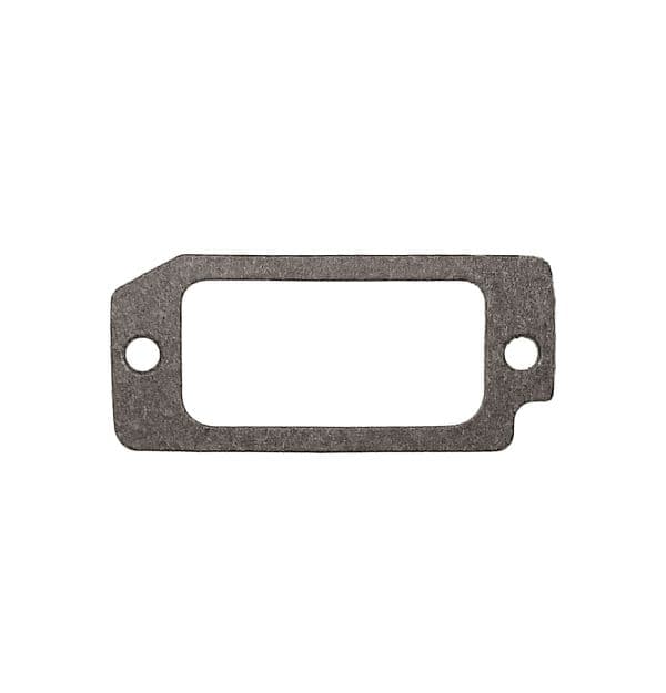 Valve Cover Chamber Gasket, Tecumseh 31619A, 31619 Engine Part