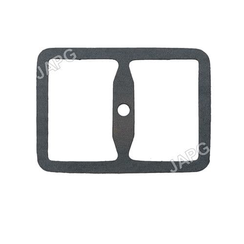 Valve Cover Gasket, Kohler K241, K301, K321, K341, K361 Engine Part 275144, 275144-S