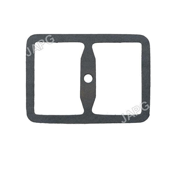 Valve Cover Gasket, Kohler M10, M12, M14, M16 Engine Part 275144, 275144-S