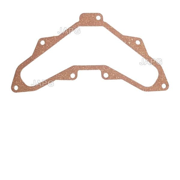 Valve Cover Gasket, Kohler SV470, SV540, SV590, SV600, SV601, KT740 Engine 2004113-S, 2004104S