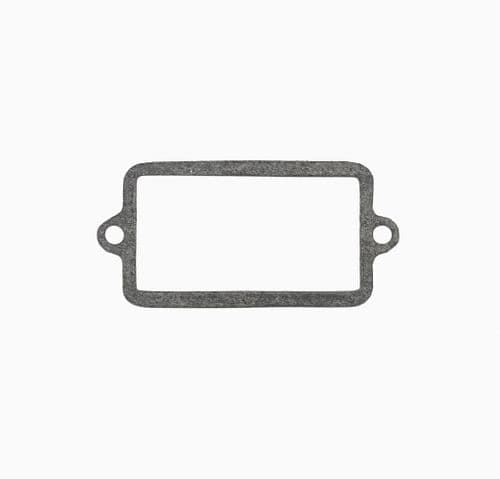Valve Cover Gasket, Tecumseh, Aspera 27234A, 29630004, 27234 Engine Part