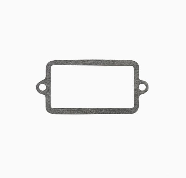 Valve Cover Gasket, Tecumseh, Aspera 27234A, 29630004, 27234 Engine Part