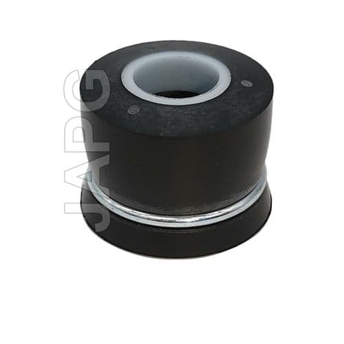 Valve Stem Seal, Kohler KT17, KT19, KT21 Engine Part 52 032 13-S, 52 032 05-S