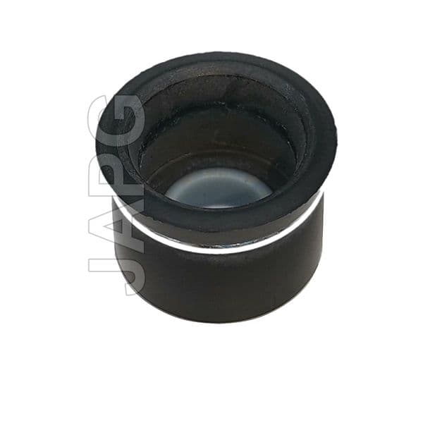 Valve Stem Seal, Kohler MV16, MV18, MV20 Engine Part 52 032 13-S, 52 032 05-S