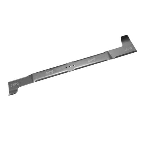 Westwood 1010 Ride On Mower New 30" Cutting Blade Part 5453, 4315, 3870, 6093, 4317, 4314