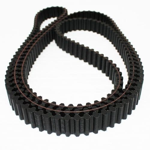 Westwood D1200 42" Ride On Mower Cutting Cutter Deck Timing Belt Part No 6732