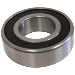 Westwood Mower Deck Shaft Bearing / Pto Shaft Bearing Part no 1180 and 10806600