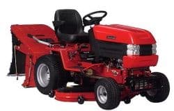 Westwood S1300, S1300H, S1300M Ride On Tractor Mower Parts for Model Years 2003 to 2005