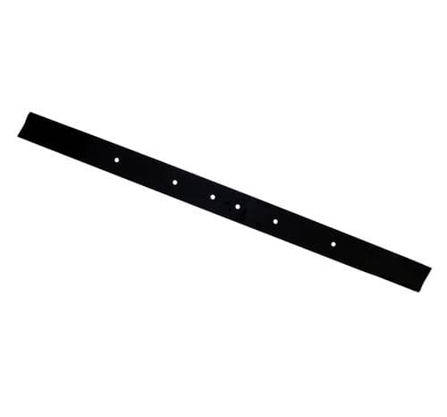 Westwood S600, S800 Ride On Mower New 30" Cutting Blade Part 2693, 2423