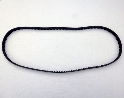 Westwood T1600 42" Ride On Mower Cutting Cutter Deck Timing Belt Part No 22807800, 2660