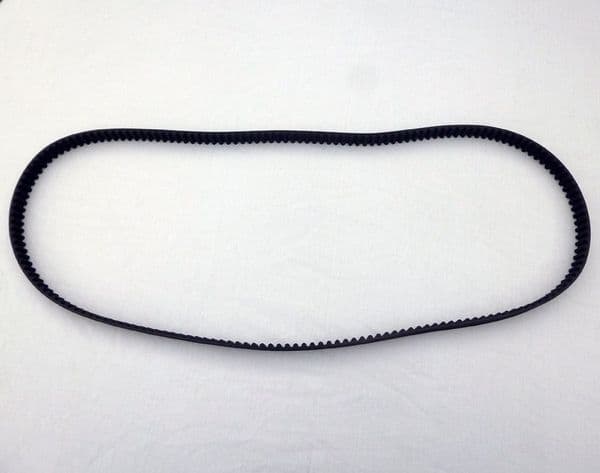 Westwood T1600 42" Ride On Mower Cutting Cutter Deck Timing Belt Part No 22807800, 2660