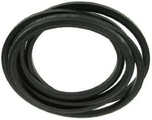 Westwood T1600, T1800 Ride On Mower Internal Cutting Deck Drive Belt for 48" Decks Part 22928800