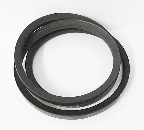 Westwood T1800 Mower PGC Collector Sweeper Drive Belt Part 228001200, 22923400
