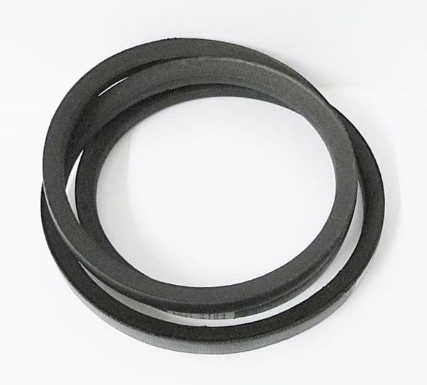 Westwood T1800 Mower PGC Collector Sweeper Drive Belt Part 228001200, 22923400