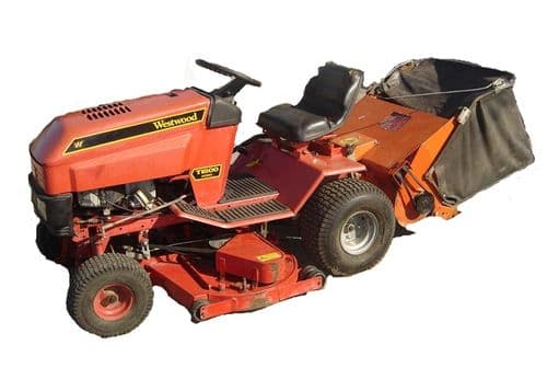 Cinghia Spazzatrice Westwood TRACTOR PTO TO PGC SWEEPER DRIVE BELT S1300 S1600 T1600 T1800 S1500 130 Cinghia Trattorino Spazzaneve Cinghia Spazzatrice Westwood TRACTOR PTO TO PGC SWEEPER DRIVE BELT S1300 S1600 T1600 T1800 S1500 130 Cinghia Trattorino Spazzaneve