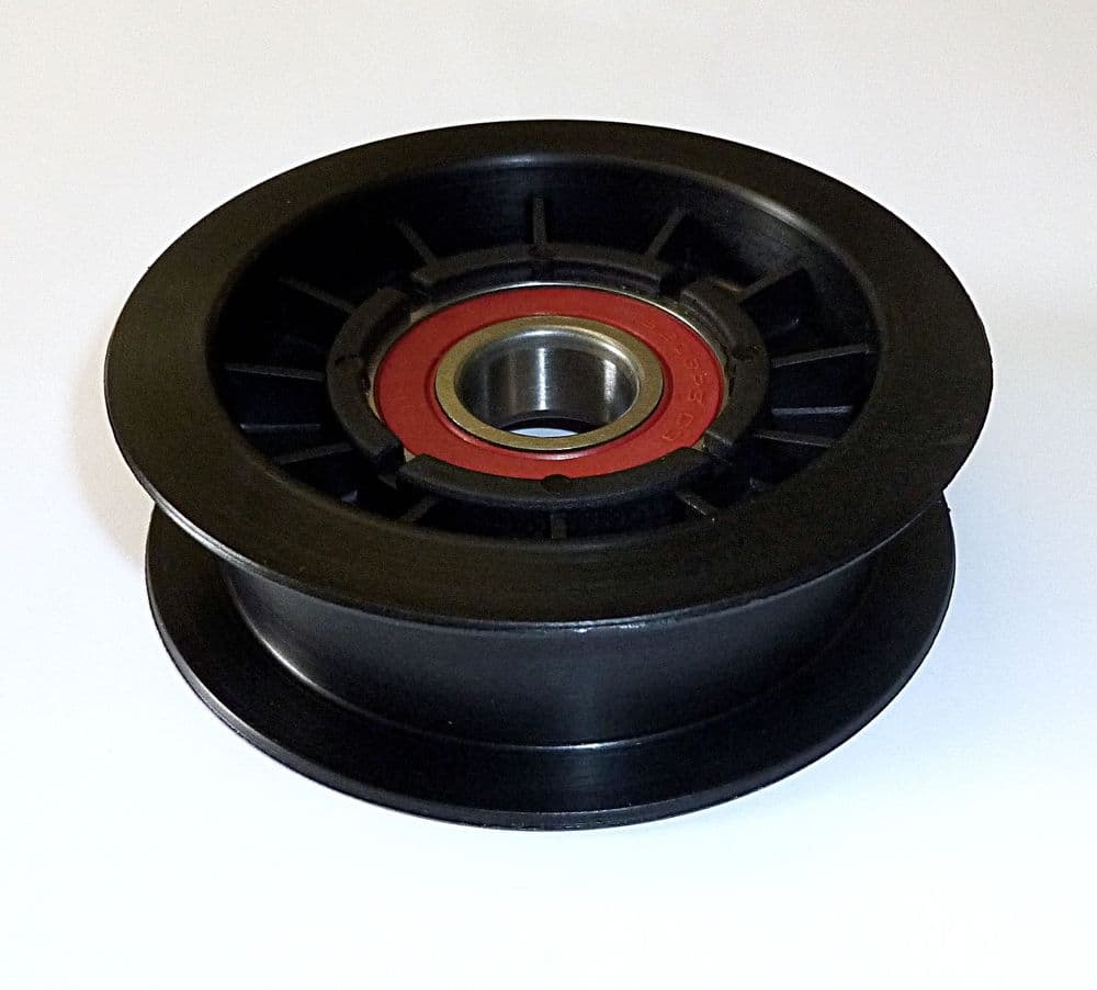 Cinghia Di Trasmissione Per Robot Zodiac Indigo - Sweepy Free - Voyager - Foto 8