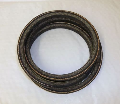 Westwood W16 Ride On Tractor Mower 48" Cutting Deck Drive Belt Part no 1771,Genuine