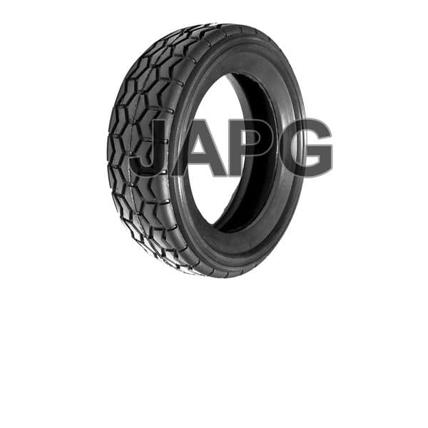 Wheel Tyre, Honda HR21, HR194, HR214 HR215 HR216 HRA214 HRA215 HRS21 Mower Tire 42751-VA3-J00