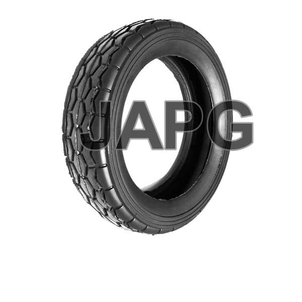 Wheel Tyre, Honda HR2160, HRA536, HRA2160, HRC216, HRD536, HRH536 Mower Tire