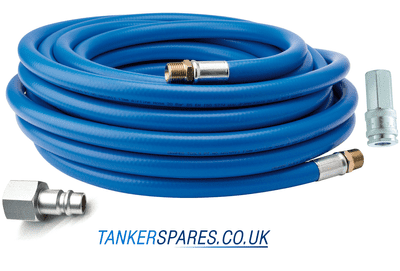 10m Extension Hose (male to female)