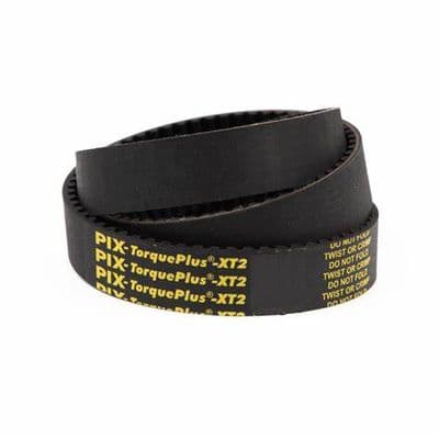 1610 - 14M - 85 WIDE HIGH TORQUE PLUS TIMING BELT