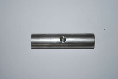 20mm s/s Door Following Pin
