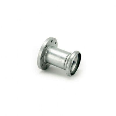 Bauer Fittings - Page 2