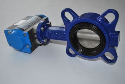 52mm (2