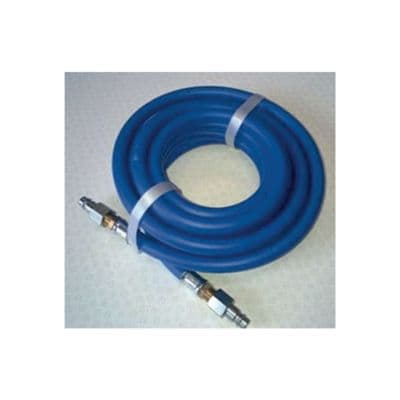 5m Flexible Coupling Hose (male to male)