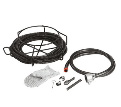 A-30 Cable Kit 59365