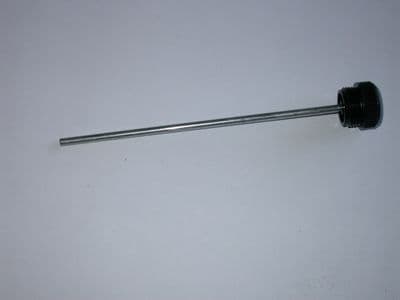 AC5 Dipstick - pos.no. 9