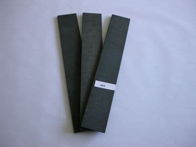 AC5 Vane  Pos.no. 24 (individual price)