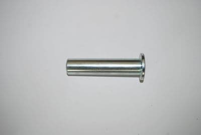 Door Ram Pin