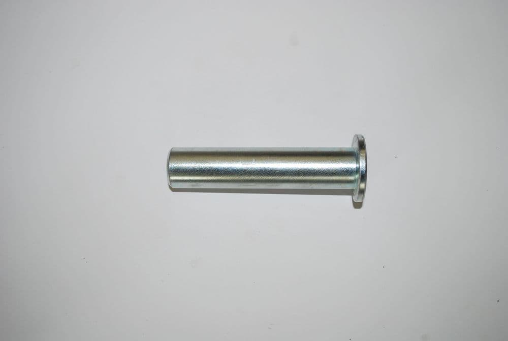 Ram Double Pin Door Ram Pin