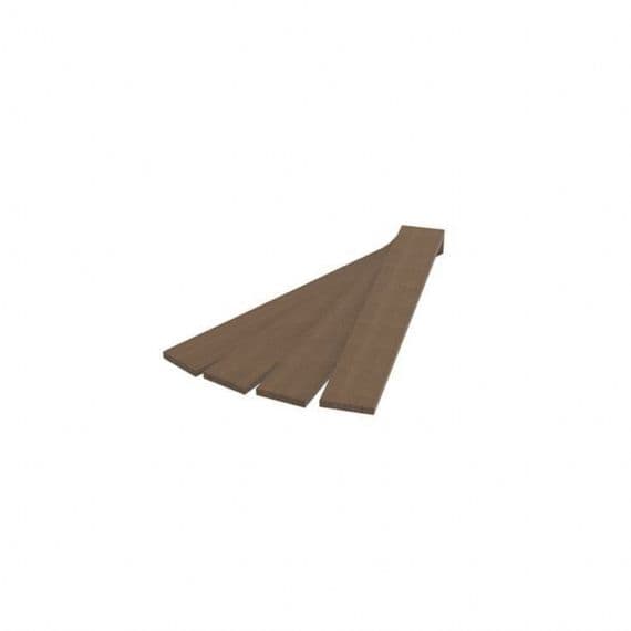 Eckart E13 Vanes (Price Each)