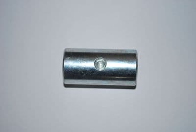 Hook Hinge Pin