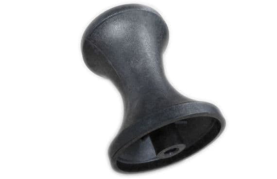 Jurop / Moro Hydraulic  Boom Roller