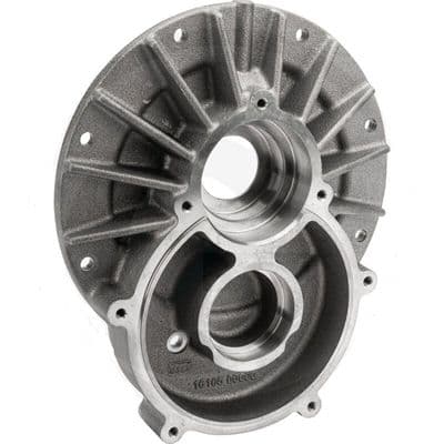 Jurop PN48-58-84-106 Gearbox End Drive Plate