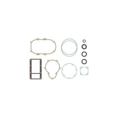 Jurop PN48M-58M-84M-106M Gasket Kit