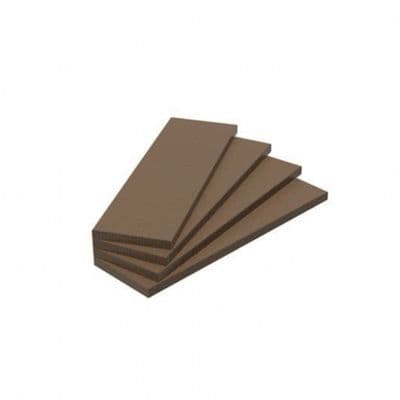 Jurop PN84M / D- CN84 M/D  Vanes (Price Each)