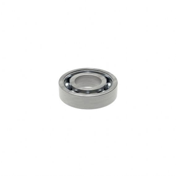 JUROP RV360 / RV520 / LC420 BEARING