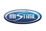 Mistral Vacuum Pumps