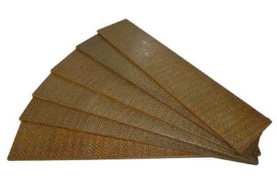 MORO AIR PM60A SPECIAL / PLUS VANE (price each)