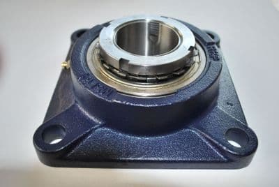 MSF 1055-50K Bearing