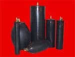 Multi-Size Stoppers
