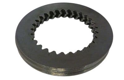 OMSI PC4/3000 Clutch Disc (Internal) price each
