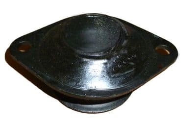 OMSI Silent Rubber Mounting Block (Price Each)