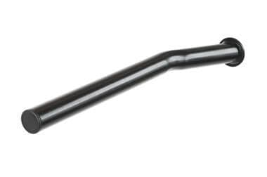 Parlock 42mm Cranked Wing Stays